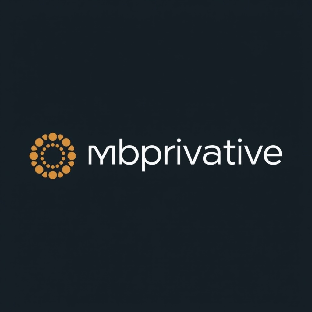 Sbakiprivate